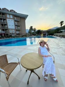 Akka Claros - All Inclusive - 58