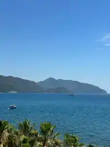 Begonville Beach - Adult Only - 61