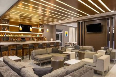 Wingate by Wyndham Miami Airport - 59