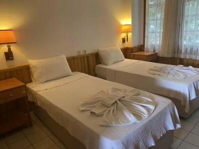 NATURELLA APART - 76