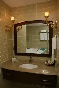 Latanya Palm & SPA Antalya - 41