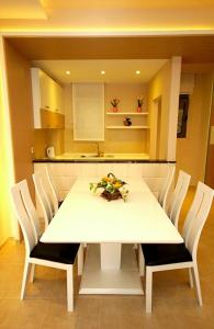 Butua Residence - 37