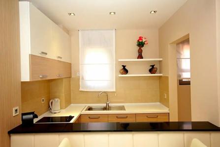 Butua Residence - 67