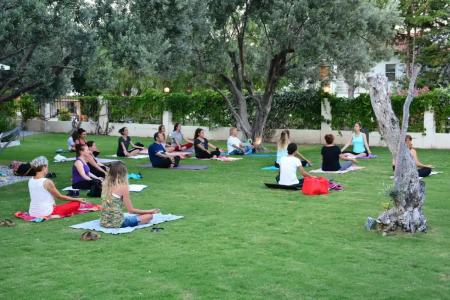 Arinnanda Cesme - 13