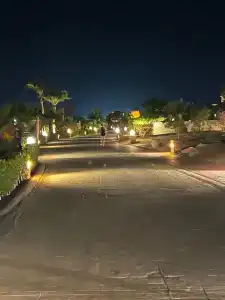 Sheraton Soma Bay Resort - 94