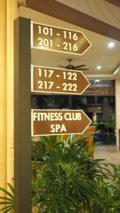 Chivatara Resort Bang Tao Beach Phuket - SHA - 53