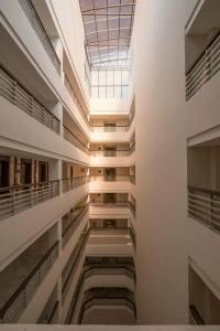 DoubleTree Resort by Hilton Penang - 97