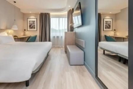 Radisson Kaunas - 74