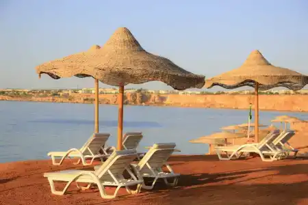 Labranda Sharm Club - 33