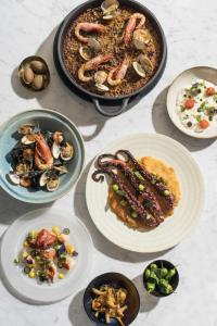 Almanac Barcelona - 53