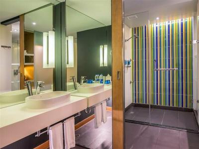 Aloft Bangkok - Sukhumvit 11 - 63
