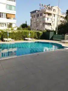 Santa Marina - 37