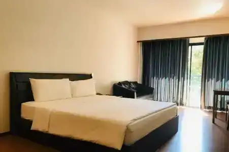 Baan Khun Nine - 58