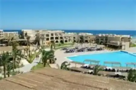 TUI MAGIC LIFE Kalawy - 95
