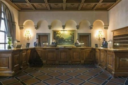 Grand Baglioni - 76