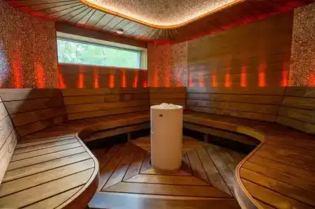 Tallinn Viimsi Spa & Waterpark - 79