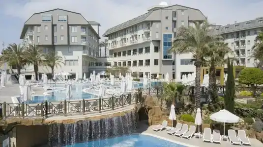 Novum Garden Side - 52