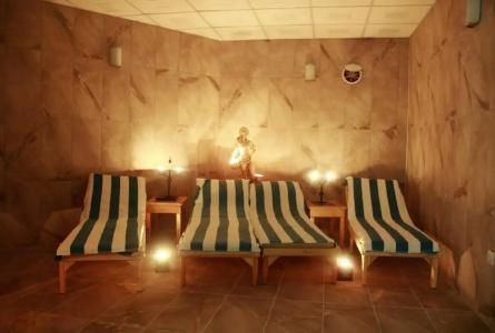 Tourist Antalya - 93