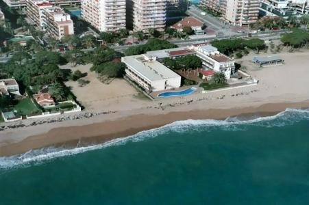 Amaraigua – All Inclusive – Adults Only - 52