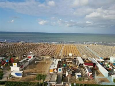 Audi Frontemare - 28