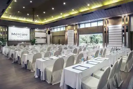 Mercure Koh Chang Hideaway - 65