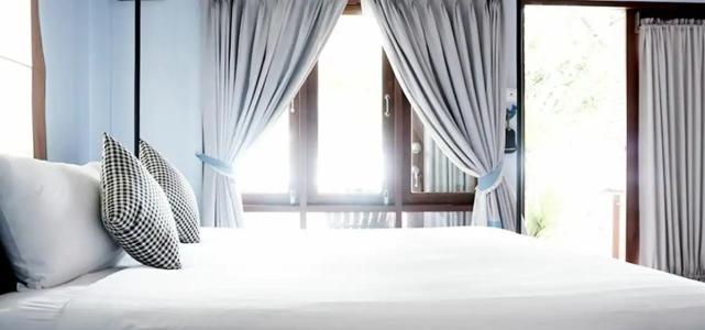Siambeach Resort - 33