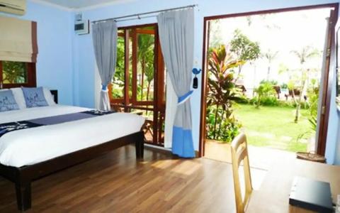 Siambeach Resort - 19