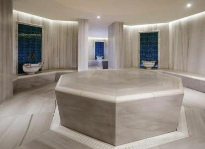 Sheraton Grand Samsun - 53