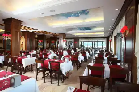 Cactus Fleur Beach - 86