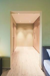 Perivoli Country & Retreat - 56