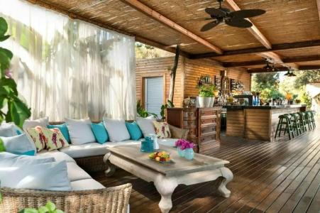 Rixos Premium Bodrum - 31