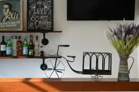 Ruenthip Pattaya - 97