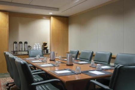 Hyatt Regency Cleveland at The Arcade - 42