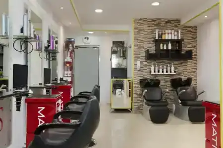 Ramada by Wyndham Abu Dhabi Downtown - 25