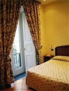 La Locanda Dell'Arte-Museo - 90