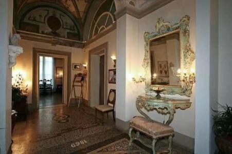 Villa Liana - 82