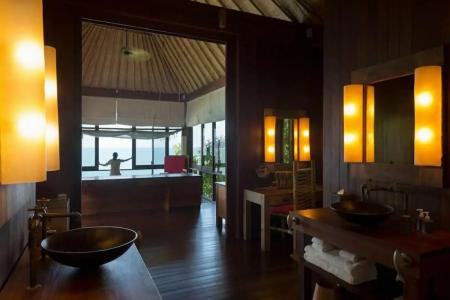 Six Senses Samui - 83