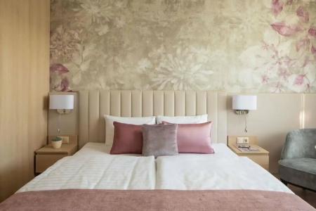 NaturMed Carbona - 70