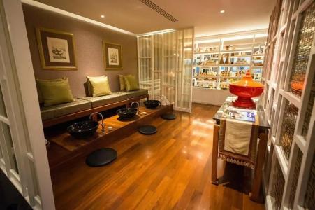 Grande Centre Point Ploenchit - 40