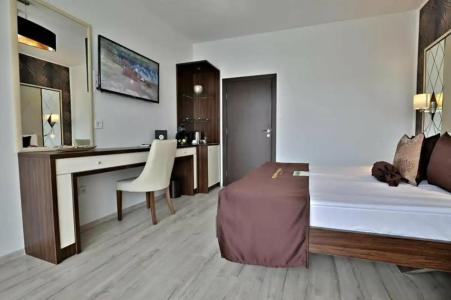 Prestige Deluxe Aquapark Club - All inclusive - 26