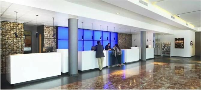 AQUA Onabrava & Spa 4*Sup - 32