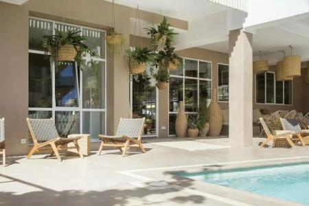 The 15th Boutique by Bondia Group - 65