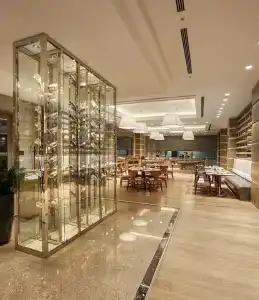 Dedeman Zonguldak - 41