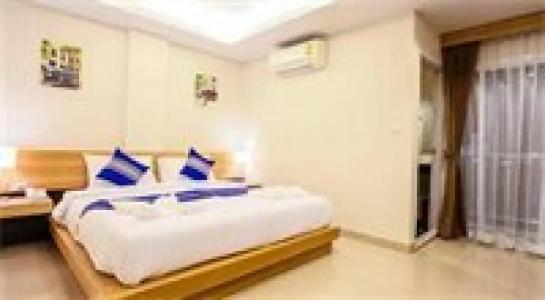 PKL Residence - 58