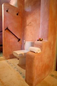 Vacation Village Phra Nang Lanta - SHA Extra Plus - 54