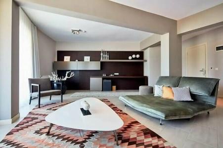 Med-Inn Boutique - 30