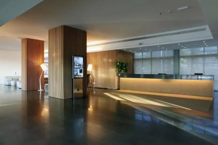 Occidental Atenea Mar - Adults Only - 55