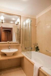 Бутик Кристал Палас - 67