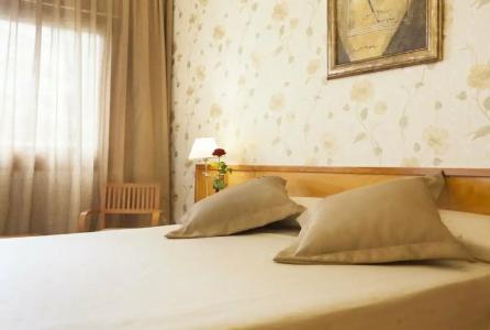 Spa Porto Cristo - 81