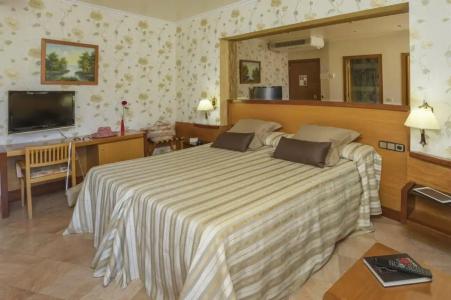 Spa Porto Cristo - 82